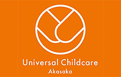 Universal Childcare Akasaka