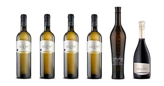 erzetic_6wines