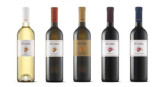 scurec_5wines