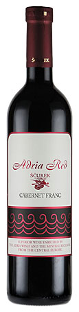 Scu_Ad_R_Cabernet_Franc-S450