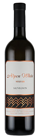 Ste_Al_W_Sauvignon-S450